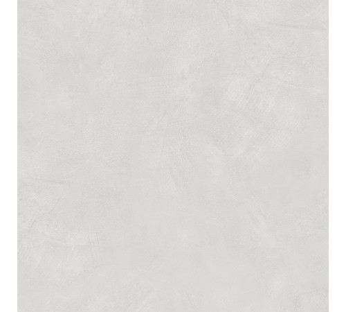 Керамогранит Alma Ceramica GFU6060FLO07L Флора / Flora 60×60