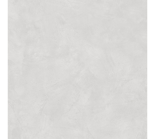 Керамогранит Alma Ceramica GFU6060FLO07L Флора / Flora 60×60