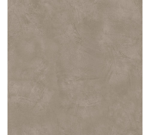 Керамогранит Alma Ceramica GFU6060FLO40L Флора / Flora 60×60