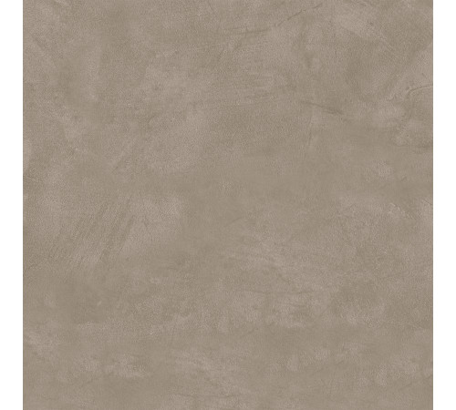 Керамогранит Alma Ceramica GFU6060FLO40L Флора / Flora 60×60