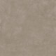 Керамогранит Alma Ceramica GFU6060FLO40L Флора / Flora 60×60