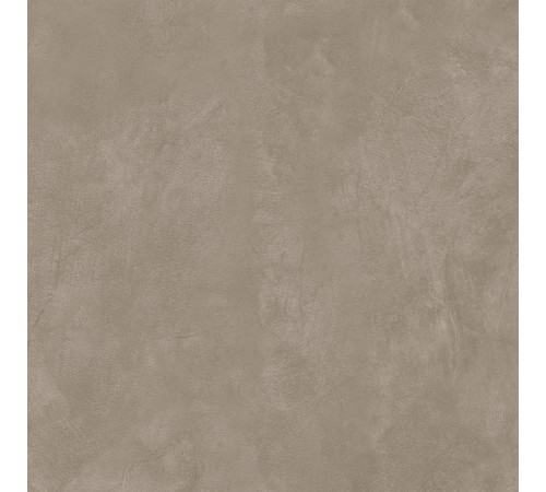 Керамогранит Alma Ceramica GFU6060FLO40L Флора / Flora 60×60