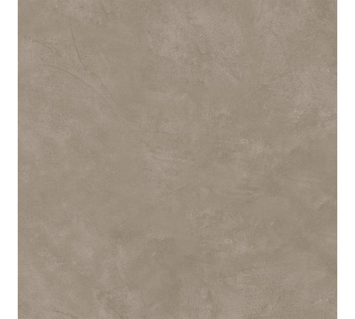 Керамогранит Alma Ceramica GFU6060FLO40L Флора / Flora 60×60