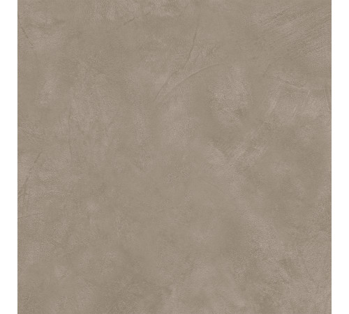 Керамогранит Alma Ceramica GFU6060FLO40L Флора / Flora 60×60