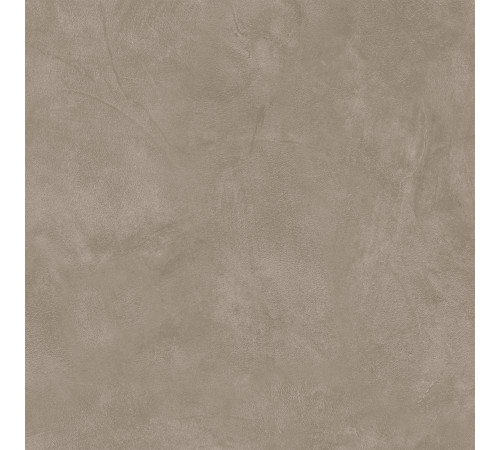 Керамогранит Alma Ceramica GFU6060FLO40L Флора / Flora 60×60