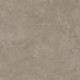 Керамогранит Alma Ceramica GFU6060FLO40L Флора / Flora 60×60