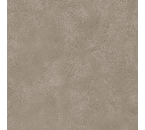 Керамогранит Alma Ceramica GFU6060FLO40L Флора / Flora 60×60