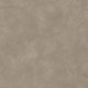Керамогранит Alma Ceramica GFU6060FLO40L Флора / Flora 60×60