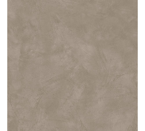 Керамогранит Alma Ceramica GFU6060FLO40L Флора / Flora 60×60