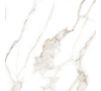 Керамогранит Alma Ceramica GFU6060GRD04R Гранада / Granada 60×60