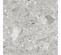 Керамогранит Alma Ceramica GFU6060HOL70R Холли / Holly 60×60