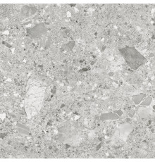 Керамогранит Alma Ceramica GFU6060HOL70R Холли / Holly 60×60