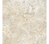 Керамогранит Alma Ceramica GFU6060IND04R Индастрио / Indastrio 60×60