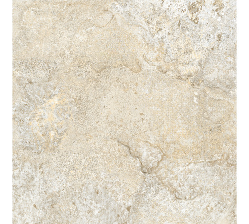 Керамогранит Alma Ceramica GFU6060IND04R Indastrio Sugar 60x60 бежевый сахарный / противоскользящий под камень