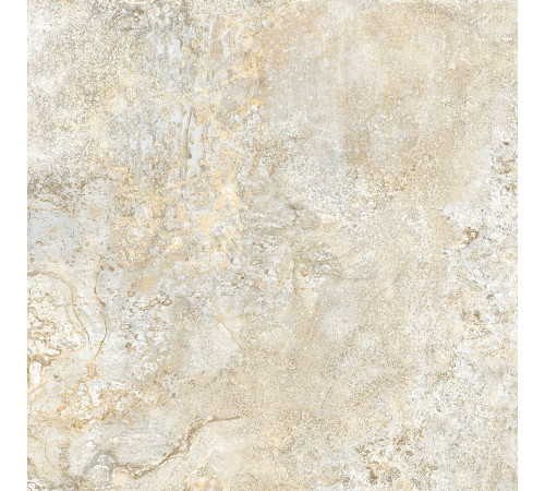 Керамогранит Alma Ceramica GFU6060IND04R Indastrio Sugar 60x60 бежевый сахарный / противоскользящий под камень