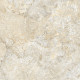 Керамогранит Alma Ceramica GFU6060IND04R Indastrio Sugar 60x60 бежевый сахарный / противоскользящий под камень