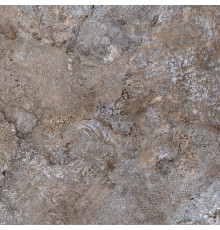 Керамогранит Alma Ceramica GFU6060IND40R Индастрио / Indastrio 60×60