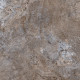 Керамогранит Alma Ceramica GFU6060IND40R Indastrio Sugar 60x60 коричневый сахарный / противоскользящий под камень