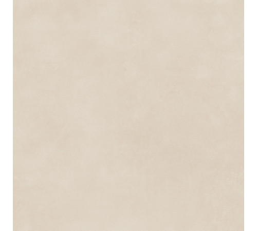 Керамогранит Alma Ceramica GFU6060MUR04R Mural 60x60 бежевый глазурованный матовый / противоскользящий под бетон