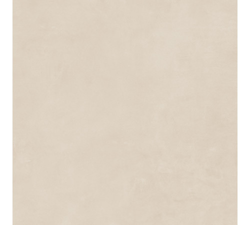 Керамогранит Alma Ceramica GFU6060MUR04R Mural 60x60 бежевый глазурованный матовый / противоскользящий под бетон