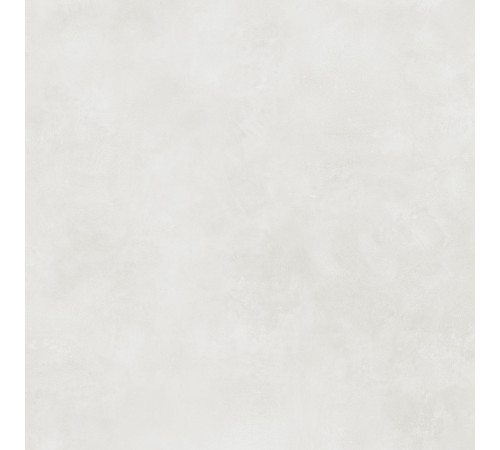 Керамогранит Alma Ceramica GFU6060MUR07R Mural 60x60 серый глазурованный матовый / противоскользящий под бетон