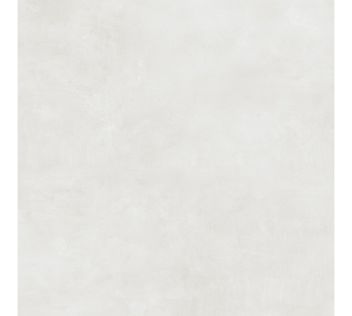 Керамогранит Alma Ceramica GFU6060MUR07R Mural 60x60 серый глазурованный матовый / противоскользящий под бетон