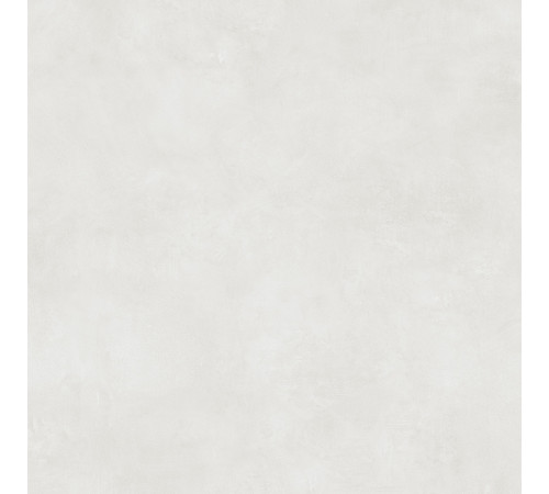 Керамогранит Alma Ceramica GFU6060MUR07R Mural 60x60 серый глазурованный матовый / противоскользящий под бетон