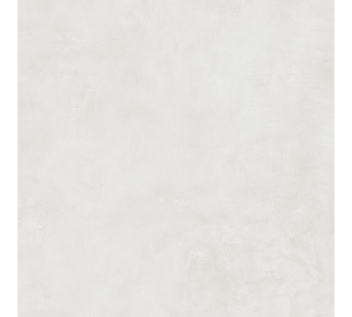 Керамогранит Alma Ceramica GFU6060MUR07R Mural 60x60 серый глазурованный матовый / противоскользящий под бетон
