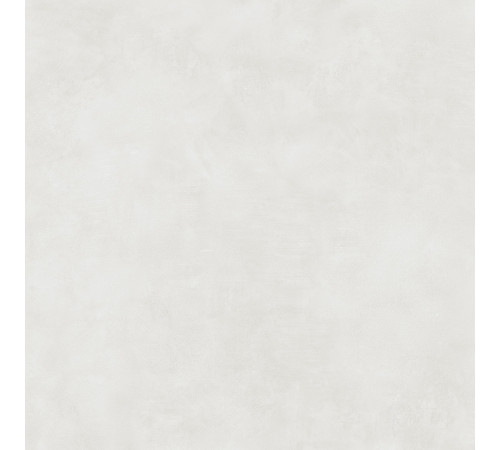 Керамогранит Alma Ceramica GFU6060MUR07R Mural 60x60 серый глазурованный матовый / противоскользящий под бетон
