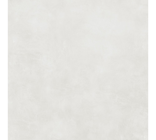 Керамогранит Alma Ceramica GFU6060MUR07R Mural 60x60 серый глазурованный матовый / противоскользящий под бетон