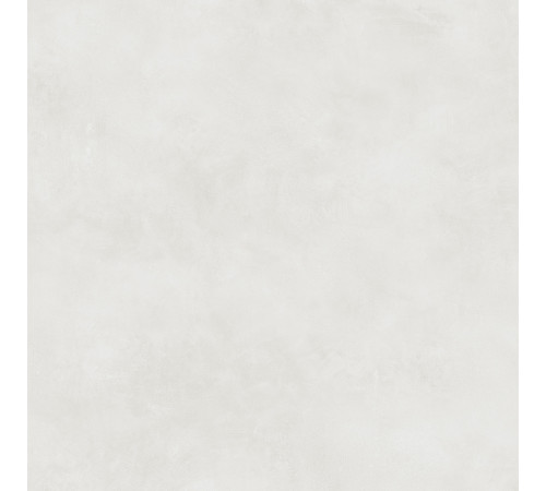 Керамогранит Alma Ceramica GFU6060MUR07R Mural 60x60 серый глазурованный матовый / противоскользящий под бетон
