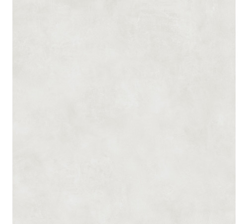 Керамогранит Alma Ceramica GFU6060MUR07R Mural 60x60 серый глазурованный матовый / противоскользящий под бетон