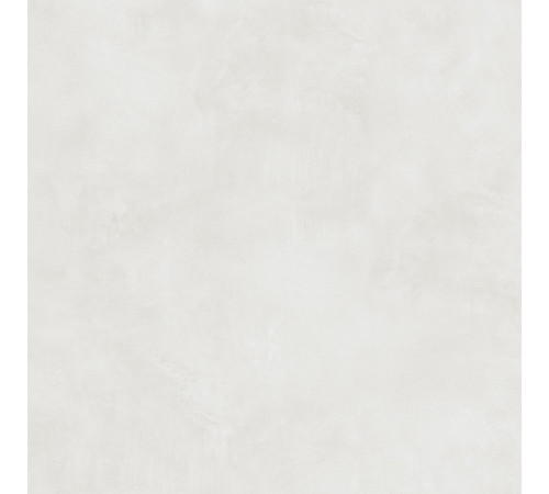 Керамогранит Alma Ceramica GFU6060MUR07R Mural 60x60 серый глазурованный матовый / противоскользящий под бетон