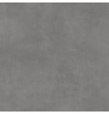 Керамогранит Alma Ceramica GFU6060MUR47R Мурал / Mural 60×60