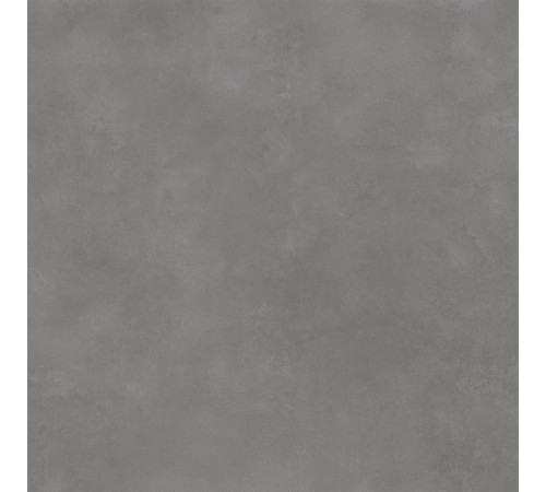 Керамогранит Mural GFU6060MUR47R 600х600х9 матовый
