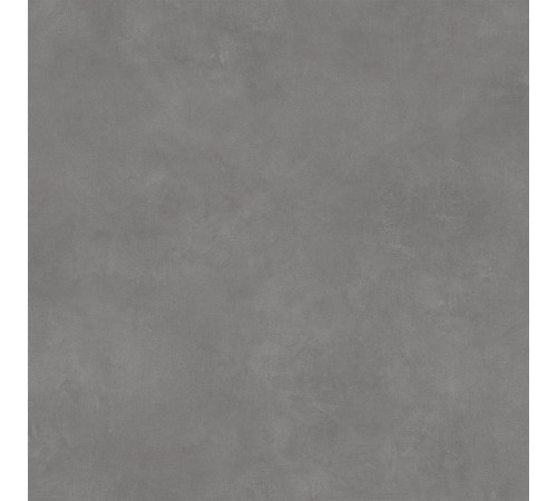 Керамогранит Mural GFU6060MUR47R 600х600х9 матовый