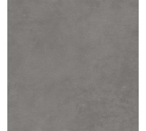 Керамогранит Mural GFU6060MUR47R 600х600х9 матовый