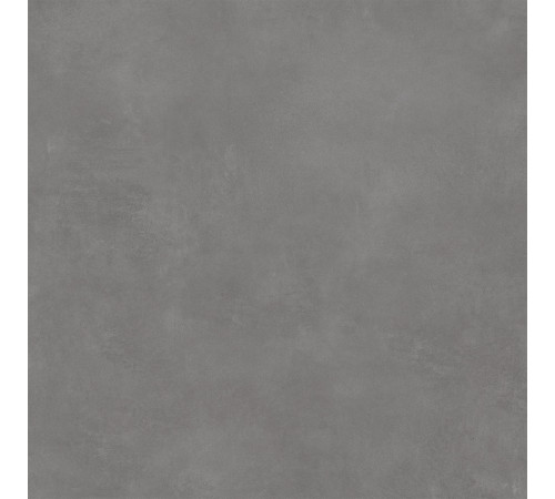 Керамогранит Mural GFU6060MUR47R 600х600х9 матовый