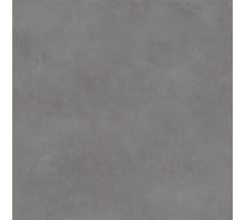 Керамогранит Mural GFU6060MUR47R 600х600х9 матовый