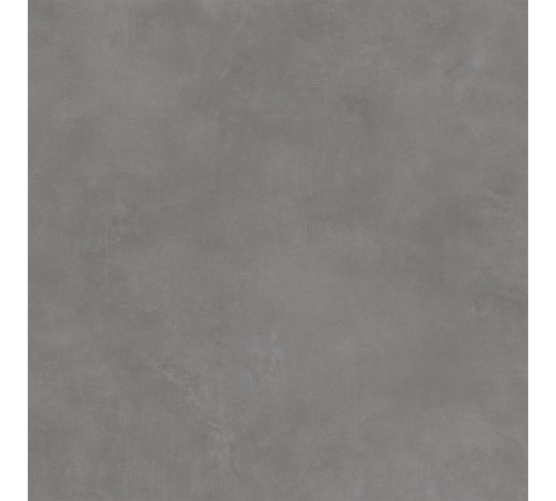 Керамогранит Mural GFU6060MUR47R 600х600х9 матовый