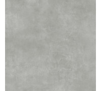 Керамогранит Alma Ceramica GFU6060MUR70R Мурал / Mural 60×60