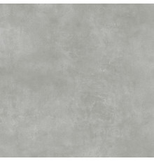 Керамогранит Alma Ceramica GFU6060MUR70R Мурал / Mural 60×60