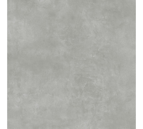 Керамогранит Alma Ceramica GFU6060MUR70R Мурал / Mural 60×60