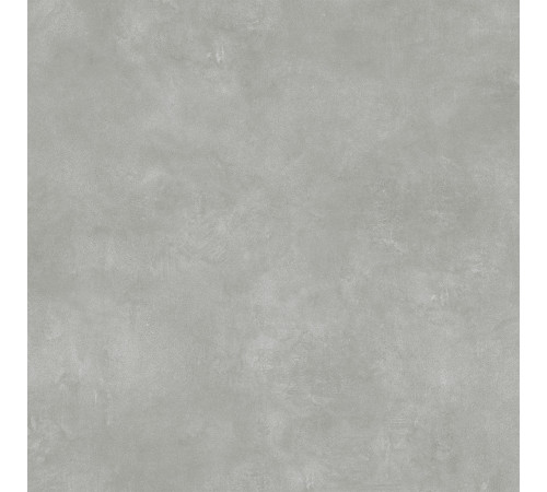 Керамогранит Alma Ceramica GFU6060MUR70R Мурал / Mural 60×60