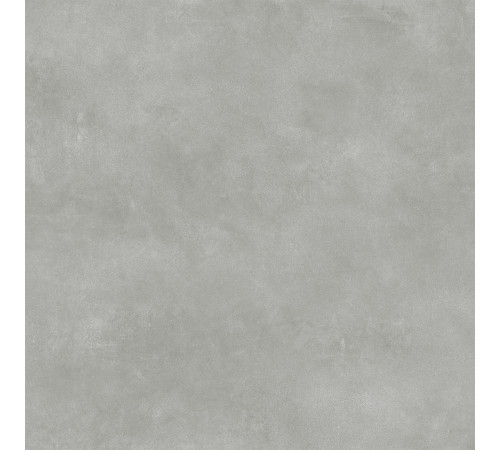 Керамогранит Alma Ceramica GFU6060MUR70R Мурал / Mural 60×60