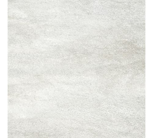 Керамогранит Alma Ceramica GFU6060NKS04R Никос / Nikos 60×60