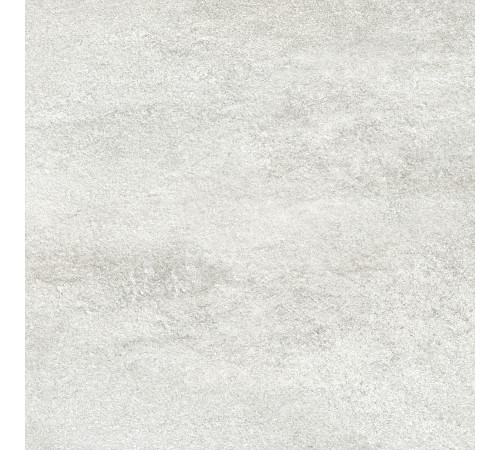 Керамогранит Alma Ceramica GFU6060NKS04R Никос / Nikos 60×60