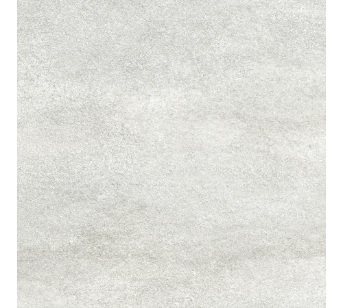 Керамогранит Alma Ceramica GFU6060NKS04R Никос / Nikos 60×60