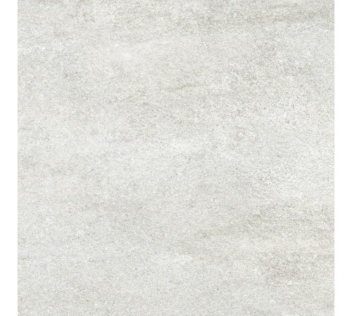 Керамогранит Alma Ceramica GFU6060NKS04R Никос / Nikos 60×60
