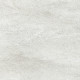Керамогранит Alma Ceramica GFU6060NKS04R Никос / Nikos 60×60